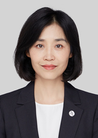陳怡群(女)簡(jiǎn)介 陳怡群(女)簡(jiǎn)介